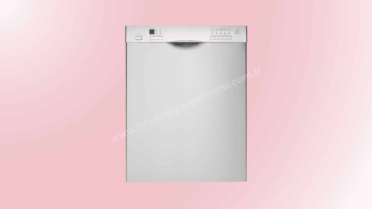 Kurucaşile Bulaşık Makinesi Tamircisi - Kurucaşile Beyaz Eşya Tamircisi