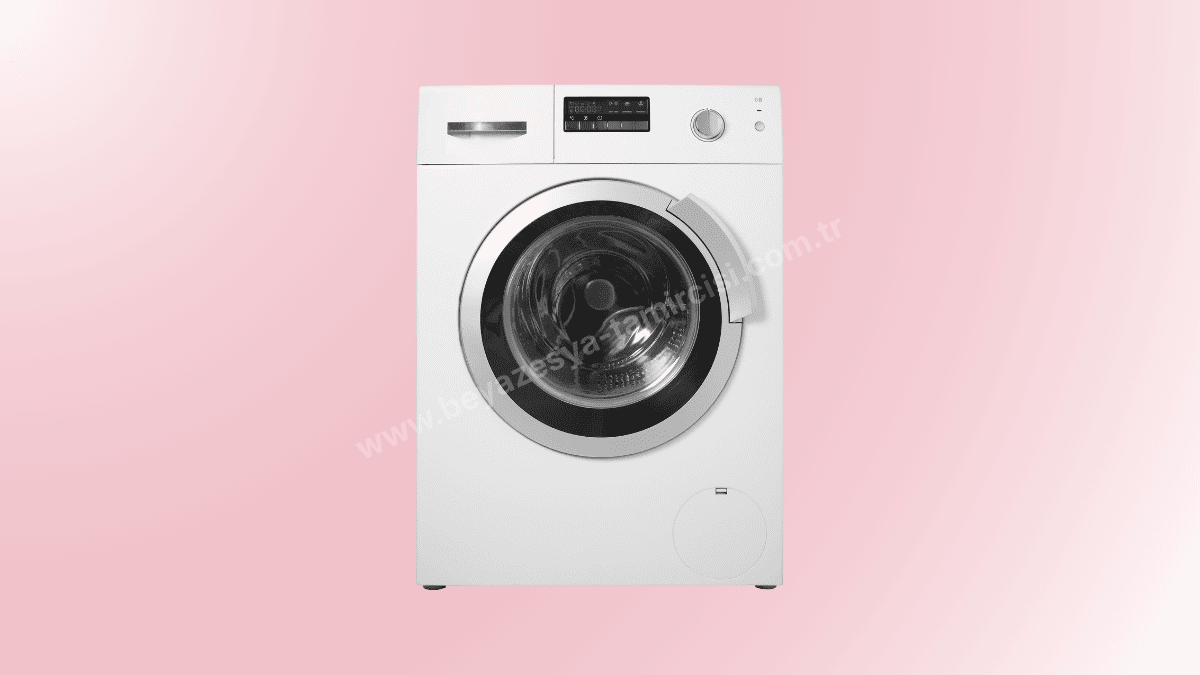 Kurucaşile Çamaşır Makinesi Tamircisi - Kurucaşile Beyaz Eşya Tamircisi