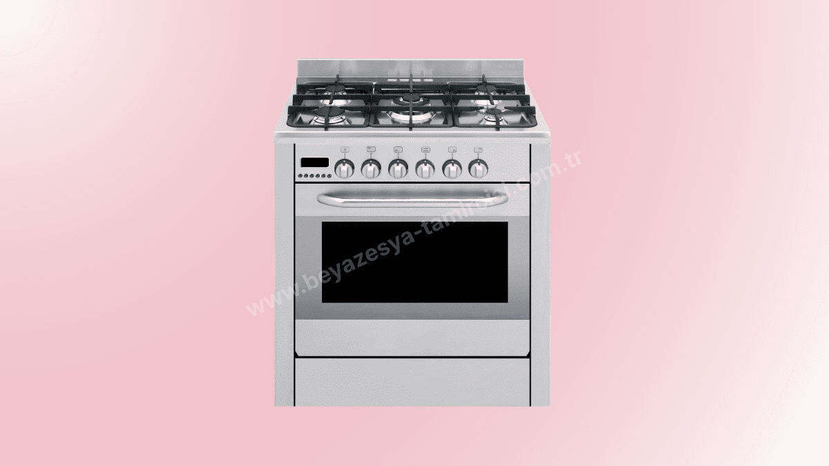 Kurucaşile Fırın & Ocak Tamircisi - Kurucaşile Beyaz Eşya Tamircisi