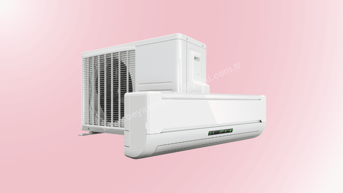 Kurucaşile Klima Tamircisi - Kurucaşile Beyaz Eşya Tamircisi