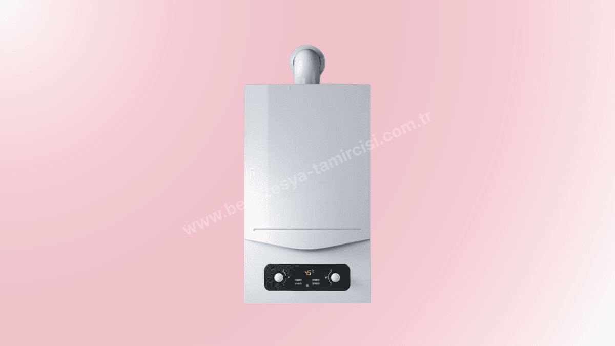 Kurucaşile Kombi Tamircisi - Kurucaşile Beyaz Eşya Tamircisi