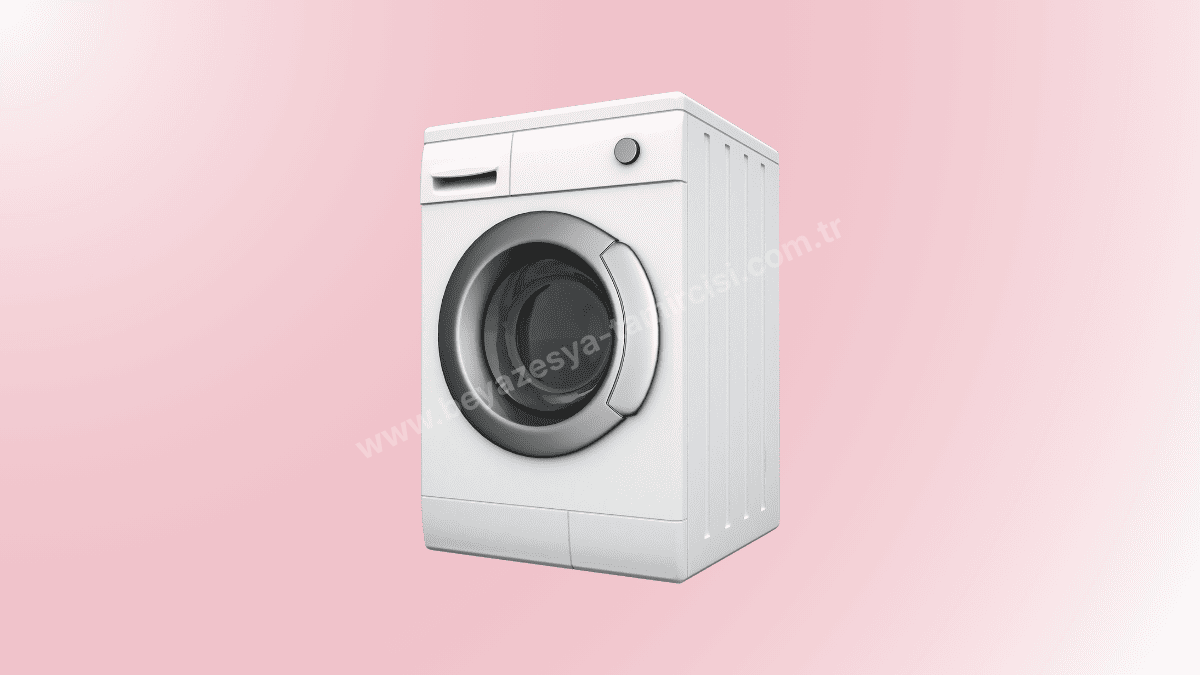 Kurucaşile Kurutma Makinesi Tamircisi - Kurucaşile Beyaz Eşya Tamircisi