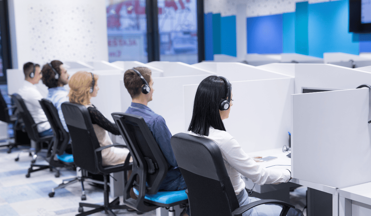 Kurucaşile Beyaz Eşya Tamircisi