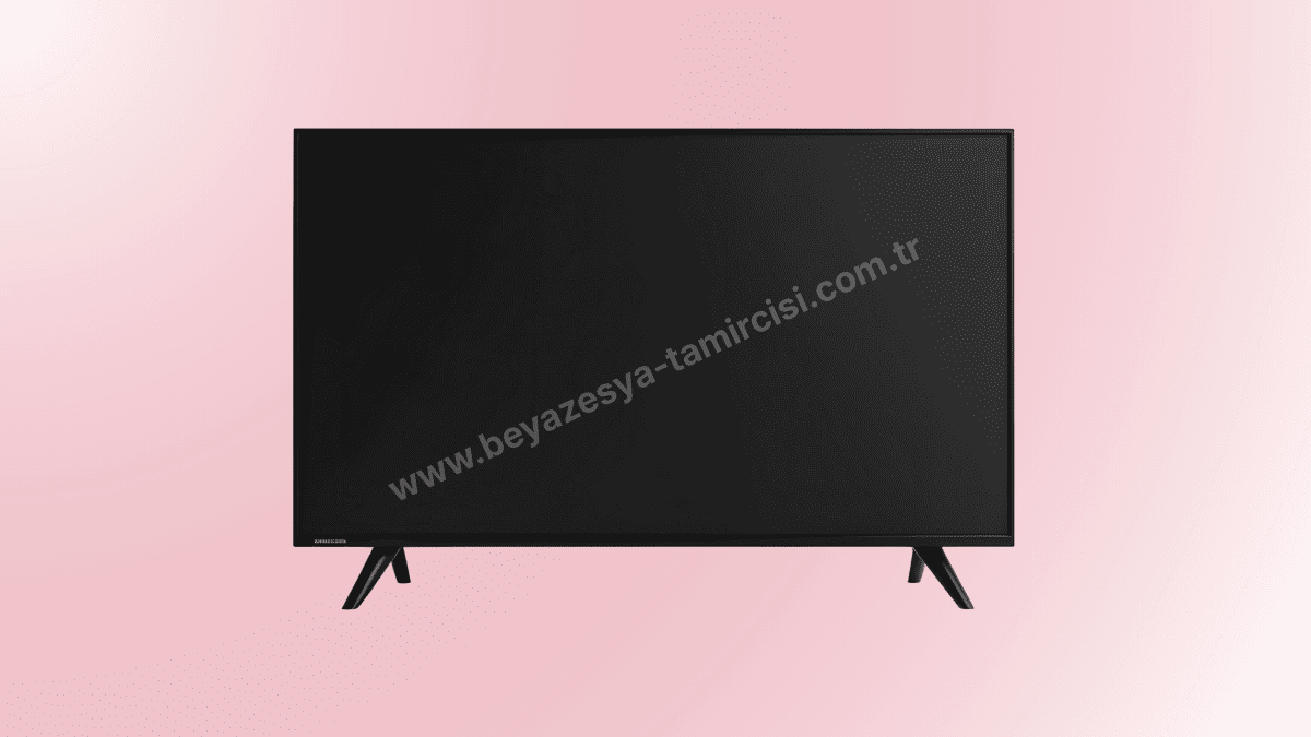 Kurucaşile Televizyon Tamircisi - Kurucaşile Beyaz Eşya Tamircisi